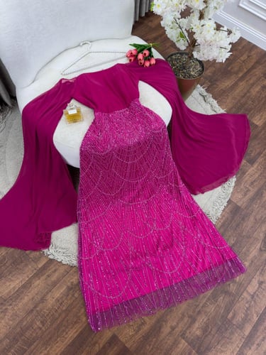 توفر الانيق كلفة اصلية