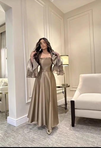 الخامه : تفته استرتش على جازار