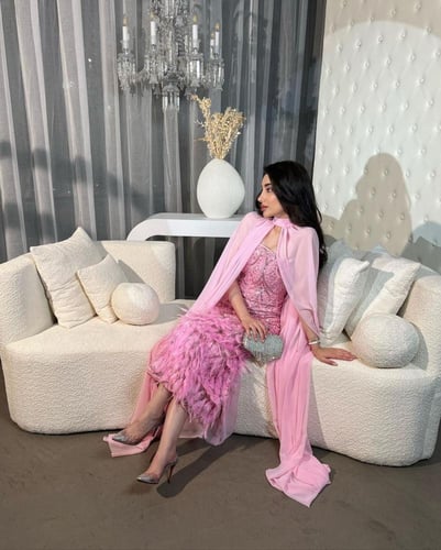 كلفة جاهز خامة اصلية