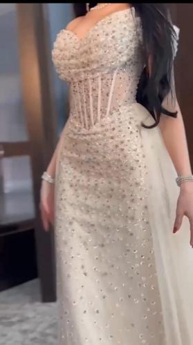 خامه تل وخرزشغل يد