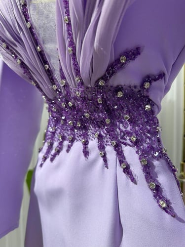 خامة: باربي - كتف اورجنزا على مقوى