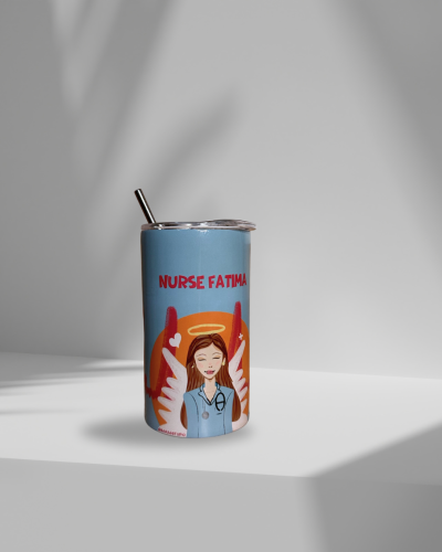 Doctor / Nurse