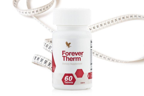 Forever Thirm