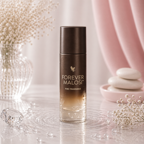 Forever Malosi Fine perfume