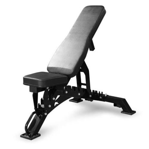 بينش | Bench