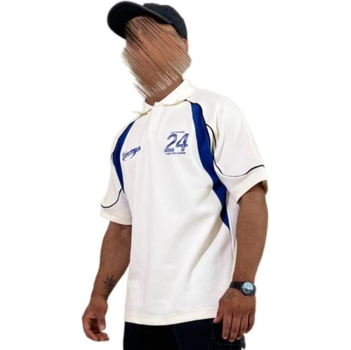 تيشيرت-أوفر سايز