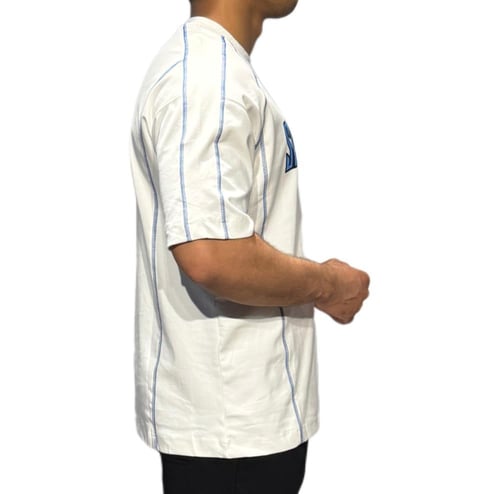 تيشيرت - أوفر سايز