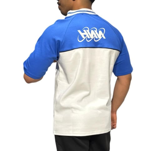 تيشيرت-أوفر سايز