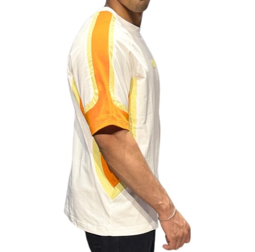 تيشيرت - أوفر سايز