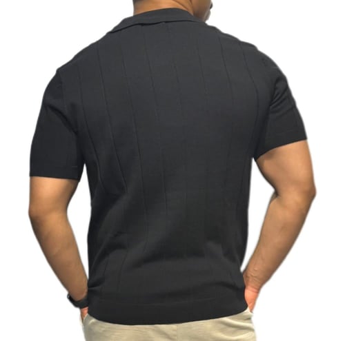 تيشيرت - قصات بولو