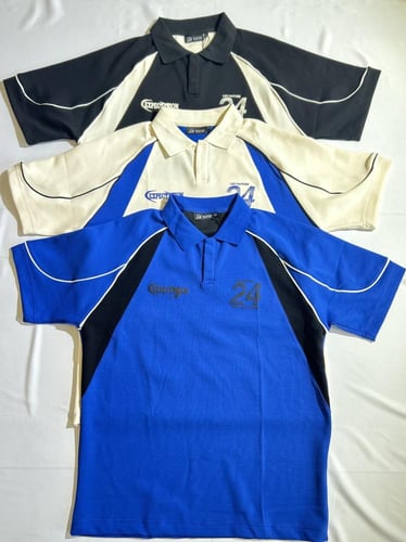 تيشيرت-أوفر سايز