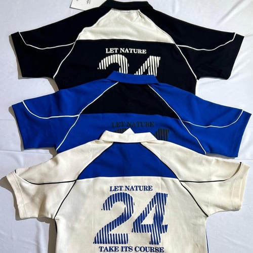 تيشيرت-أوفر سايز