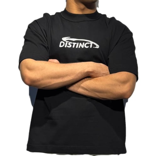 تيشيرت - أوفر سايز