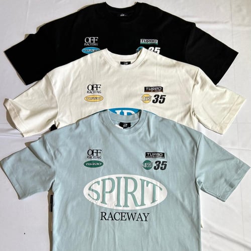 تيشيرت-أوفر سايز