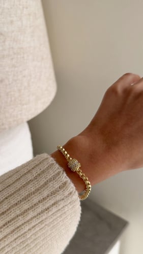 A52 bracelet