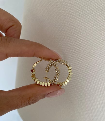 H19 ring