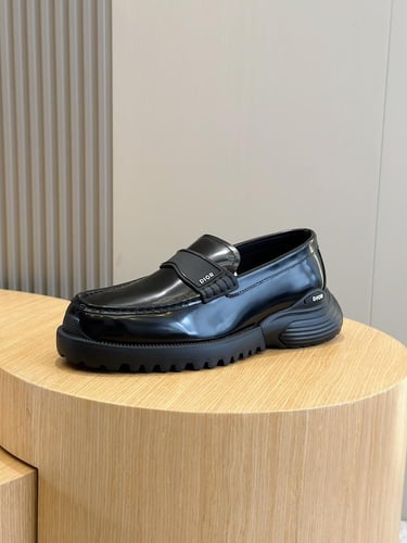 DIOR SHOES