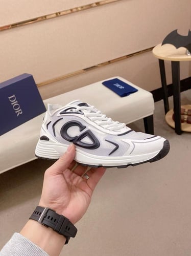 DIOR SHOES
