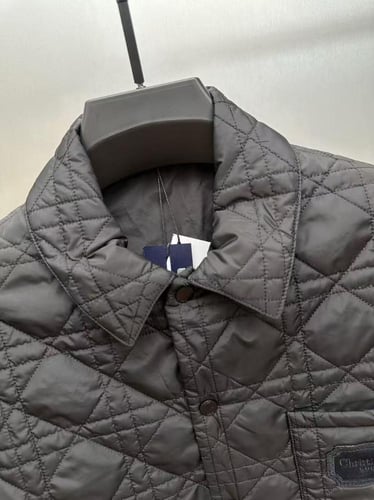 DIOR JACKET