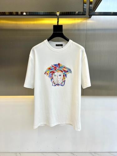 VERSACE T-SHIRTS