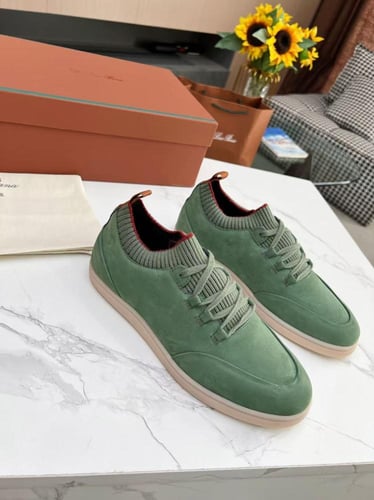 LORO PIANA