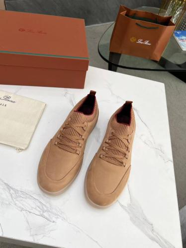 LORO PIANA