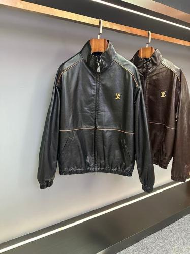 LOUIS VUITTON JACKET