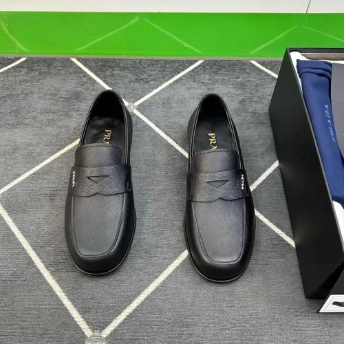 PRADA SHOES