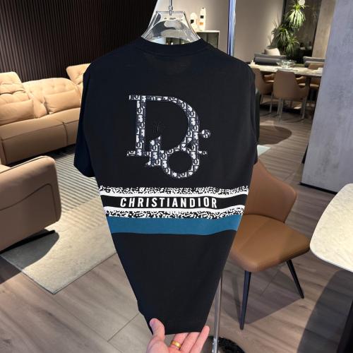 DIOR T-SHIRTS