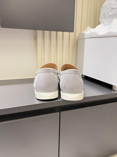 DIOR SHOES