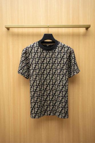 FENDI T-SHIRTS