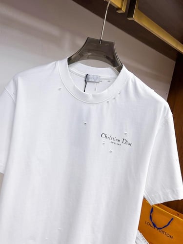 DIOR T-SHIRTS