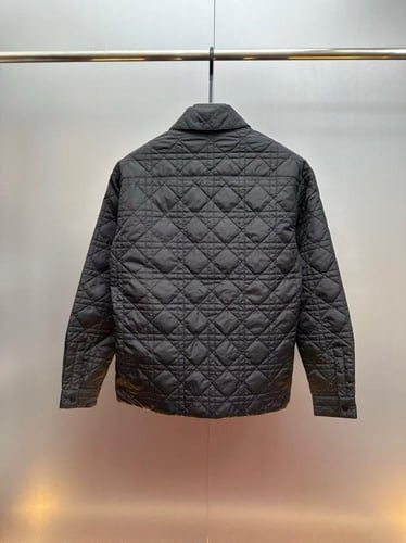 DIOR JACKET