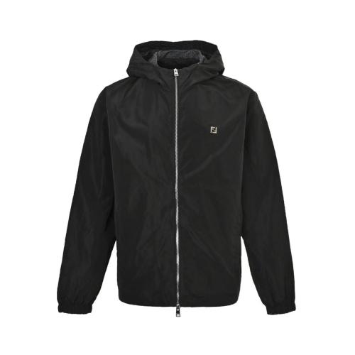FENDI JACKET