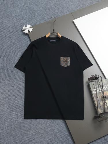 LOUIS VUITTON T-SHIRTS
