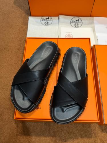 HERMES SLIDES