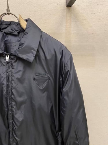 PRADA JACKET