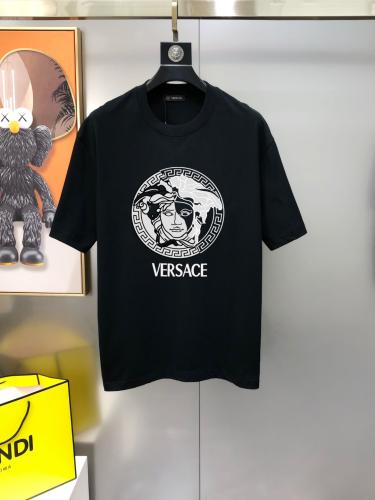 VERSACE T-SHIRTS