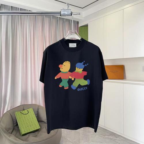 CUCCI T-SHIRTS