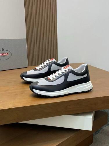 PRADA SHOES