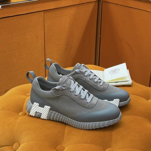 HERMES SHOES