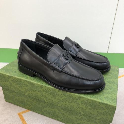CUCCI SHOES