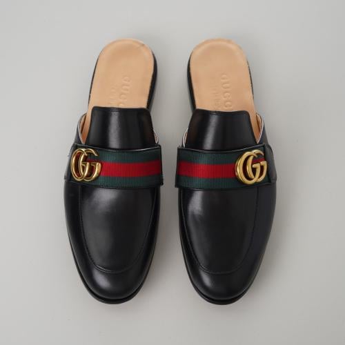 SLIDES CUCCI