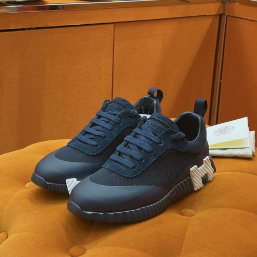 HERMES SHOES
