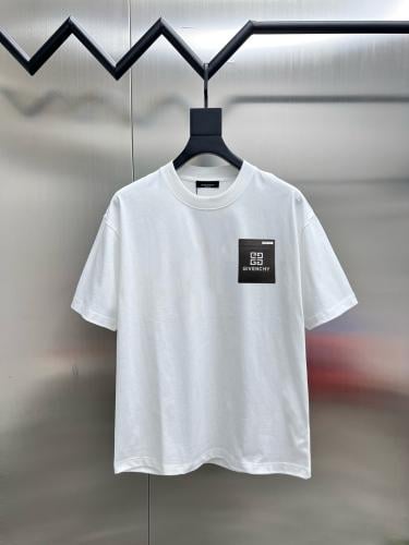 GIVENCHY T-SHIRTS