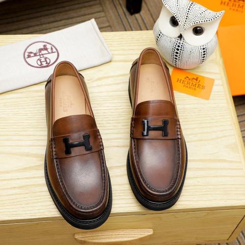 HERMES SHOES