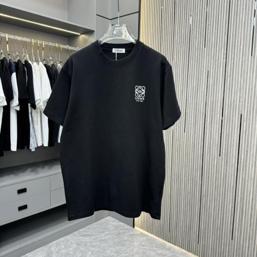LOEWE T-SHIRTS