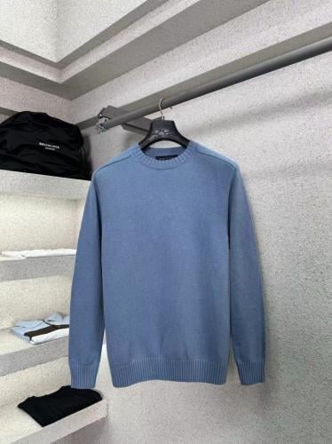 LOUIS VUITTON SHIRTS