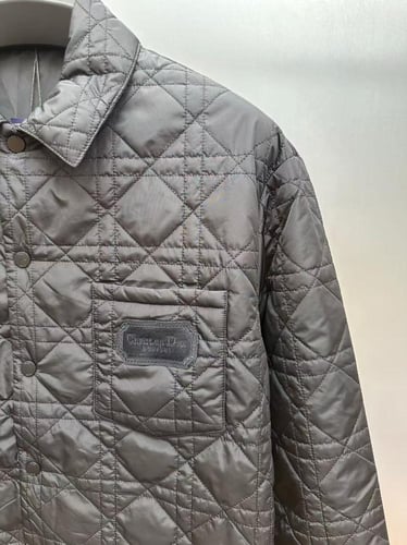 DIOR JACKET