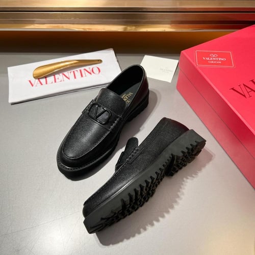 VALENTINO SHOES